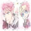 luvly_leon