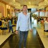 mohamed.maher542