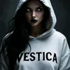 vestica00