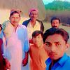 veenjraj1