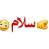 user8728606129786