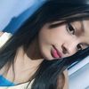 oriianasofiaa