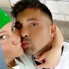 soniaboccasini6