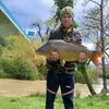sorinstruna5