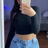 _lauraaaa.080