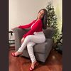 clarii_33
