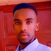 jamaal.c.seed