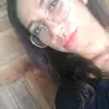 gabrielasilva03r2