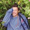 haylor_swiftie_harrie