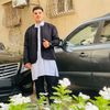 user3505844122822