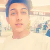 user9721296000668