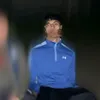 yuvisghp