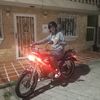 user4538319242509