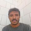 user69754461616614