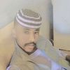 user4114876873687