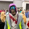 julian14218