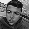 user4656287021910