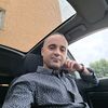 gentjanbiba7