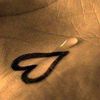 user5272111860227