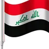 azheralnaji2