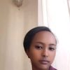 hawet44