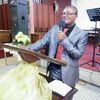 jeanpaulkombou
