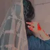 raaniamalik23