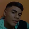 luanfarney