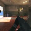 fazecallofdutystokes