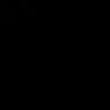 teamnegro82539