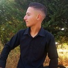 mohamadayman648