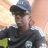 brotherlan821ug