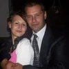 krystian88e