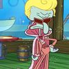sannymoon8