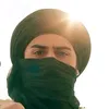 شيعي ®(؟) 313 ج