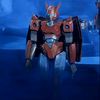 transformers_prime7