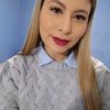 alejandrasalazar8743