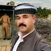 user78043798690932