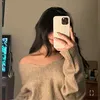 6mhh_6