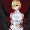 judgeangels01