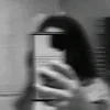 adorbsxlexi123