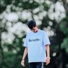 xsrimon