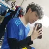 lukas_mvp
