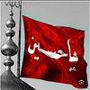user9048398037635