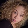 keepingupwithjayliii