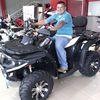 quevizjaviersoria
