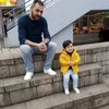 ramazanoez_2763