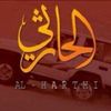 زاهر الحارثي 🤍