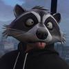 raccoon___gaming