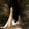 princessd3ad0